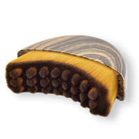 Brosse Lymphatique