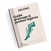 E-book - Le Guide Minceur
